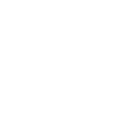Decatur Plumbers